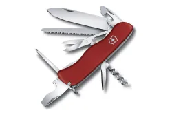 Victorinox Outrider 0.8513.B1 rot