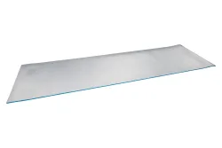 Isomatte Softy Silver 50