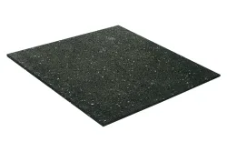 Cornat Dämmstoffplatte 600x600x15mm