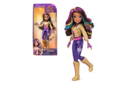Unicorn Academy Fashion Doll Sophia 4+ Jahre