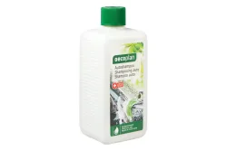 Oecoplan Autoshampoo | 500 ml