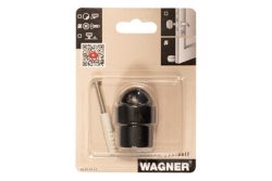 Wagner Bodentürstopper Dom EH 5174