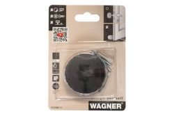 Wagner Türstopper Screw or Glue EH 5183