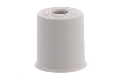 Wagner Türstopper Vulkano Medium EH 5242