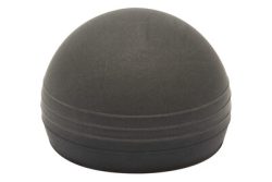 Wagner Türstopper Screw or Glue EH 5153