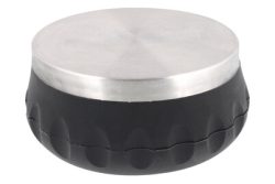 Wagner Türstopper Big Disk Steel EH 5210