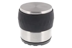 Wagner Bodentürstopper New Tower EH 5212