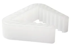 Wagner Türklemme & Fensterklemme EH 5052