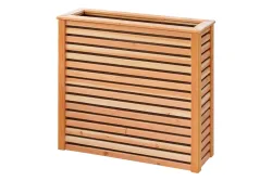 Hochbeet Douglasie | 100 × 30 × 90 cm