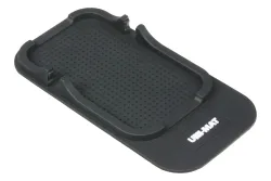 Lampa Antirutsch-Matte für Handys