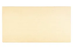 Nouvel Chamotte 580x300x40mm