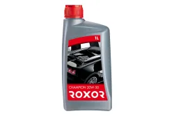 Roxor Motorenöl Champion 20W-50 | 1L