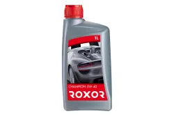 Roxor Motorenöl Champion 5W-40 | 1L
