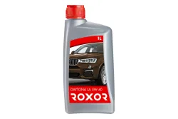 Roxor Motorenöl Daytona LA 5W-40 | 1L