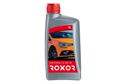 Roxor Motorenöl Daytona C4 5W-30 | 1L