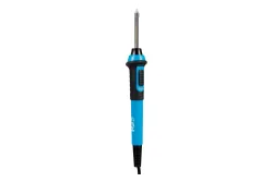 CFH Elektrolötkolben USB Ec10