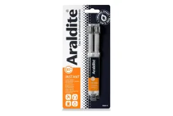 Araldite Instant Spritze 10ml