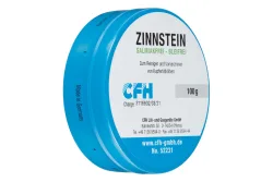 Cfh Zinnstein Zs231