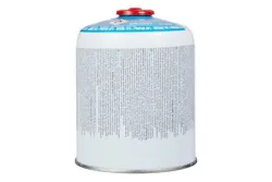 CFH Druckgasdose UG 440 (440 g)