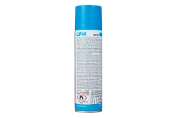 CFH Nachfüllgas Ng96 (250 ml)