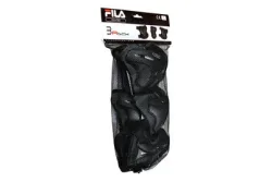 Fila Schoner 3-pack, Gr.M