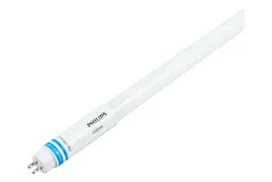 Philips LED LED-Röhre EEK: D (A - G) G5 Röhrenform T5 EVG 11.5 W Neutralweiß (Ø x L) 19 mm x 863 mm 1 St.