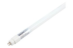 Philips LED LED-Röhre EEK: E (A - G) G5 Röhrenform T5 KVG 4.5 W Warmweiß (Ø x L) 19 mm x 302 mm 1 St.