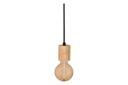 Ledvance 1906 PenduLum Cylinder Holz