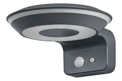 Ledvance Endura Style Solar Glow Sensor 3.6W