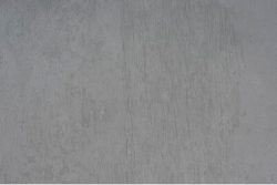 Ellems Stettin Keramik Ausziehplatte Zement | 200/260 × 90 cm