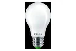 Philips - LED Glühbirne, 60W