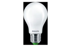 LED CLA 100W A60 E27 2700K FR UE D Srt4
