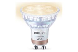 PHI Gu10 TW CL 50W 1PF 27-65K
