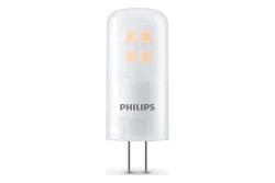 Philips - LED Brenner, 20W