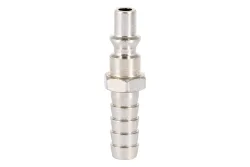 Ayce DL-Nippel mit Tülle, 10mm
