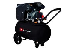 Einhell Kompressor Te-Ac 360/50/10 V B; EX; CH