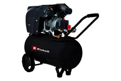 Einhell Kompressor Te-Ac 360/50/10 V B; EX; CH