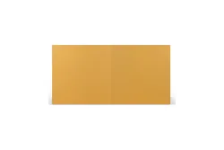 Paperado Karten 157 hd-pl,FSC Mix Credit, 157x314mm, 220g/m2, Beutel 5Stück