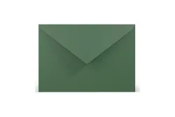 Paperado Umschläge DIN C5,Fsc Mix Credit, 157x225mm, 100g/m2, m. SF, Beutel 5Stück