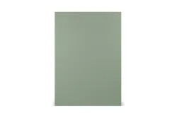 Paperado Karton DIN A4, FSC Mix Credit, 210x297mm, 220g/m2, Beutel 5Stück