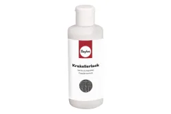 Krakelierlack, Flasche 80ml