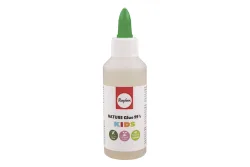 Nature Kids Glue 99%, Linerspitze 100ml, Flasche 105g