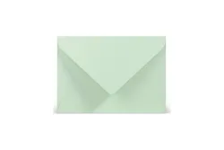 Paperado Umschläge B6, FSC Mix Credit, 125x176mm, 100g/m2, m. SF, Beutel 5Stück