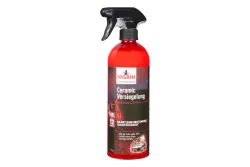 Nigrin Performance Ceramic-Versiegelung | 750ml