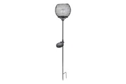 Star Trading Solar Garden Stick Sunlight - Path
