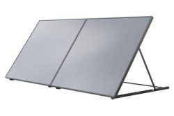 Elitegreen Balkonkraftwerk 2x200W