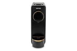 satrap Kapselkaffeemaschine Maggia gold