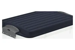 Rotho Stapelbox A5, 4.5 l Compact