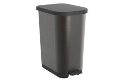 Rotho Treteimer 35l Ribo