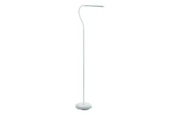 Led-Stl Laroa 4,2W weiss